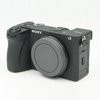 Image thumbnail_image