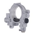 thumbnail image 5 of Oil Pump Worm Gear Replacement 1127 640 3200 Chainsaw Accessories for 029 039 MS290 MS310 MS390, 5 of 5