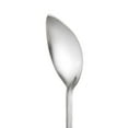 thumbnail image 5 of Truecraftware – 18- inch Extra Long Basting Spoon, Stainless Steel, 1.5 mm Thickness, 5 of 5