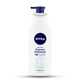 thumbnail image 1 of Loción Corporal NIVEA Hidratación Express 400 ml, 1 of 8