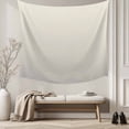 thumbnail image 5 of Large Tapestry for Bedroom Wall Hanging Tapestry, Ceiling Backdrop Tapestries Poster Blanket Wall Decor for Teens Room Living Room Dorm 86" x 104", 5 of 8