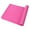 Pink, variant on Naierhg 8mm NBR Anti-slip Gym Home Fitness Exercise Yoga Pilates Mat Carpet Cushion