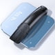 thumbnail image 4 of Guardabarros De Bicicleta Tmvgtek Accesorios para bicicletas, 4 of 5