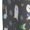 Black, variant on Vsdgher Lovely Penguin Women’s Womens Pajama Pants, Lounge Wide Leg PantsLounge Pants,Sleep Bottoms, Lounge for Women-