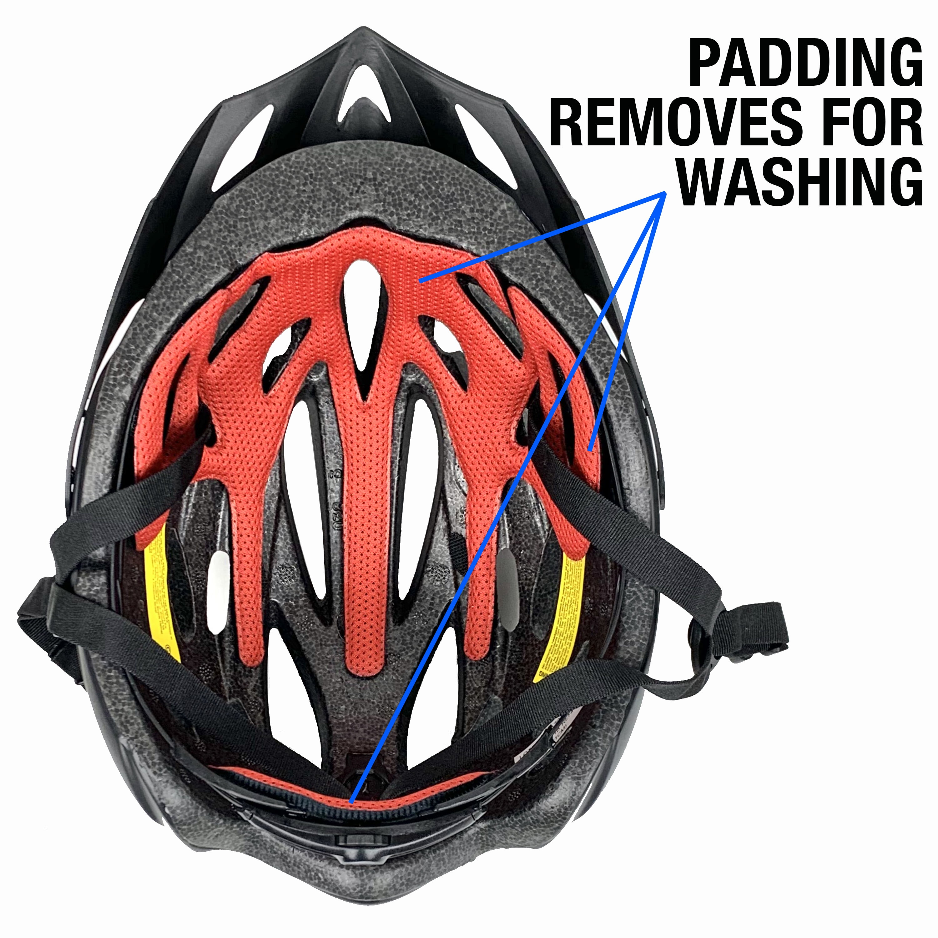 zefal bike helmet