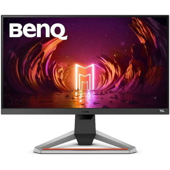 BenQ 25" FHD, 1920 x 1080, Noir, EX2510