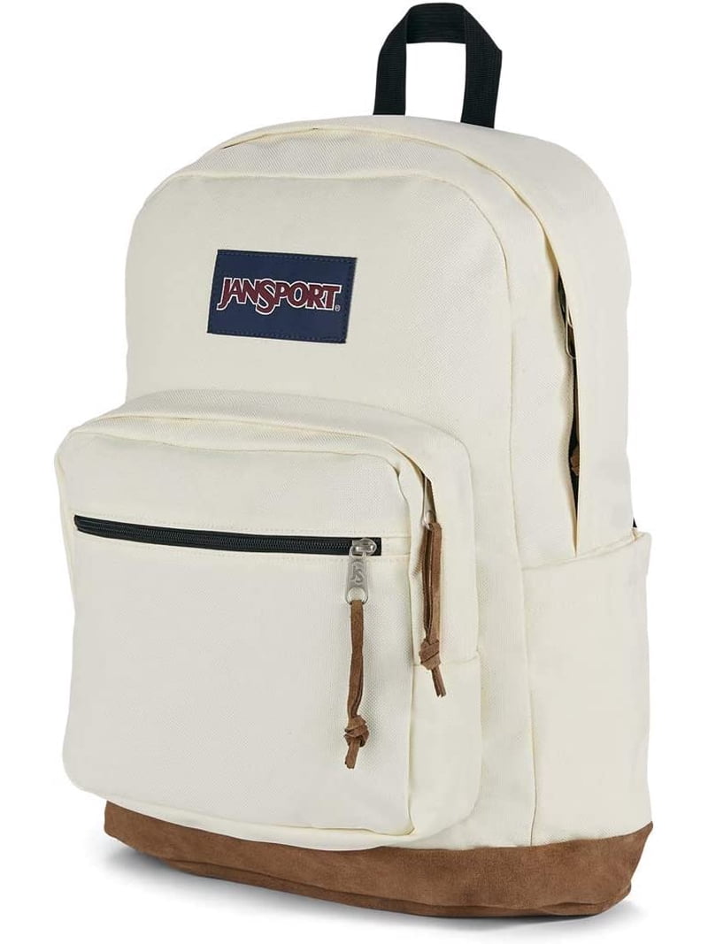 JANS Right Pack Backpack, Durable Daypack with Padded 15