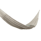 thumbnail image 1 of Hamaca de Algodon Artesanal Hamacas Vinalay Matrimonial Color natural, 1 of 5