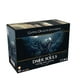thumbnail image 1 of Expansión de juegos de mesa Dark Souls The Gaping Dragon, 1 of 2