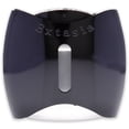 thumbnail image 2 of New Brand Espray EDT Extasia Black 3.4 oz New Balance New Brand Espray EDT 3.4 oz, 2 of 4