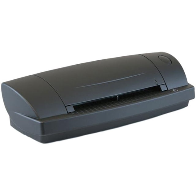 MCSCOSDK800DX-ECW Cssn Inc. D.b.a. Card Scanning Medic Scan Ocr Sw Ecw with Hw Ss800dx