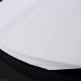 thumbnail image 4 of OUSITAID 100Pcs Disposable Depilatory Nonwoven Strips Leg Arm Hair Wax Removal Epilator, 4 of 4