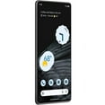 thumbnail image 3 of Restored Google Pixel 7 Pro 128GB Xfinity Locked Obsidian Black (Refurbished), 3 of 5
