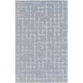 thumbnail image 1 of Surya Gable GBL200 Indoor Area Rug, 1 of 3