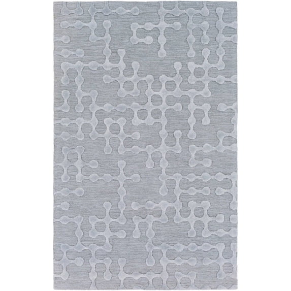 Surya Gable GBL200 Indoor Area Rug