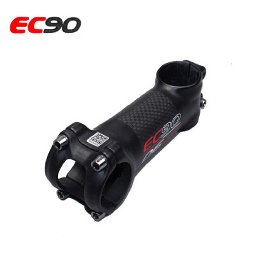 Sports & Outdoors MTB Bike Stem 060°Adjustable Handlebar Riser 90120