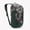 Dark Green, variant on Decathlon Quechua NH100 Arpenaz 10 L Hiking Backpack