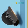 thumbnail image 3 of Jump Paste Count Height Touch Devic Teenagers Metal Artifact Children Durable Equipment Sports Teenager Counting Models, 3 of 12