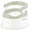Sage, variant on Jool Baby Potty Chair for Toddler Toilet Training - Splash Guard & Back Support (Aqua)