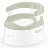 Image thumbnail_image