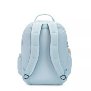 Kipling Seoul Extra Large 17 Laptop Backpack