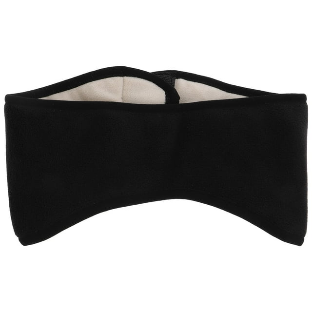 Sleeping Earmuff Headband Practical Earmuff Sleeping Ear Muff Portable Ear Warmer for Sleeping