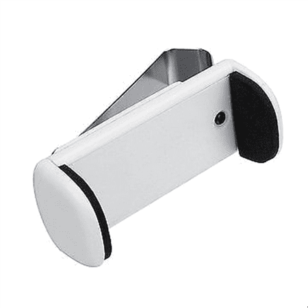 

1 Pcs Car Sun Visor Clip Holder Garage Door Opener Clip