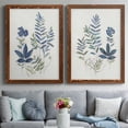 thumbnail image 7 of Fern Study I - Premium Framed Canvas 2 Piece Set - Ready to Hang, 7 of 7