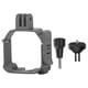 thumbnail image 5 of Soporte Para Cámara De Acción Soporte Para Cámara Para Accesorio Para Drones Mini 4 Pro, 5 of 9