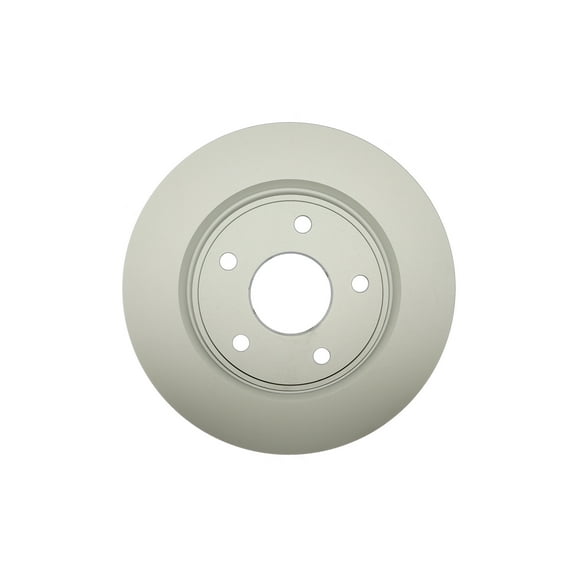 Specialty Truck, School Bus and Medium Duty Rotors Fits select: 2017-2022 CHRYSLER PACIFICA, 2020-2022 CHRYSLER VOYAGER