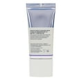 thumbnail image 5 of Smashbox Photo Finish Mattifying Primer 1 oz, 5 of 9