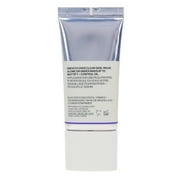 Smashbox Photo Finish Mattifying Primer 1 oz