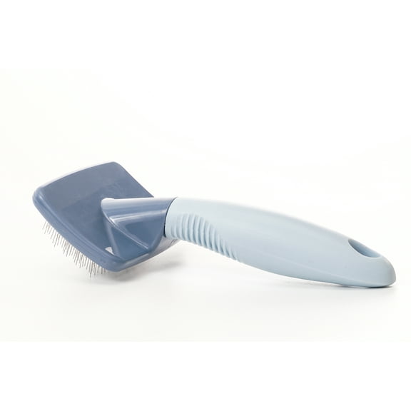 Vibrant Life Cat Small Slicker Brush