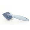 Image thumbnail_image