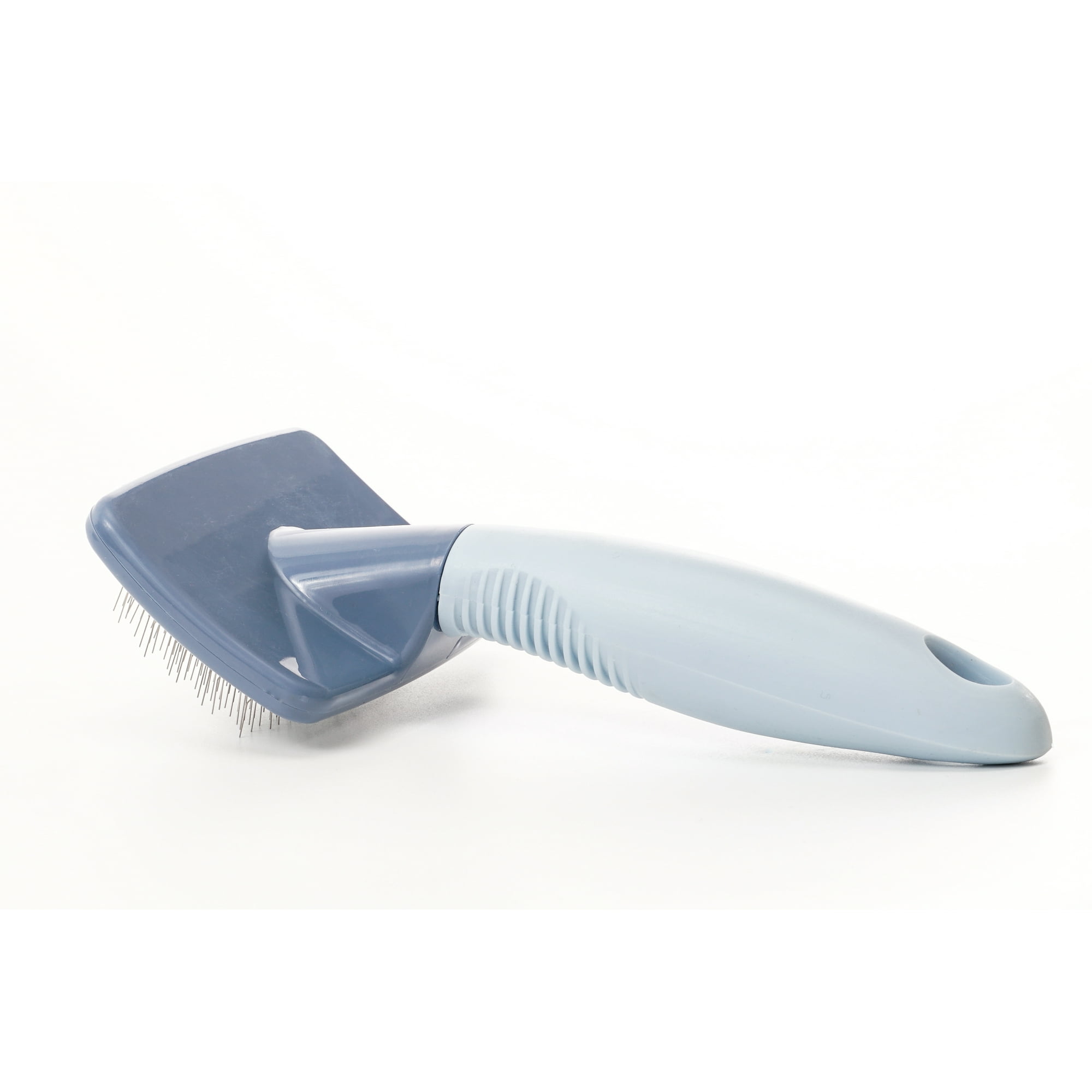Vibrant Life Cat Small Slicker Brush