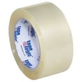 thumbnail image 2 of Tape Logic Acrylic Tape 3.5 Mil 2" x 55 yds. Clear 6/Case T9013506PK, 2 of 7