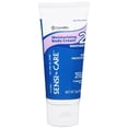 thumbnail image 2 of Sensi-Care Unscented Hand and Body Moisturizer Cream 3 oz. Tube 324403 1 Ct, 2 of 2
