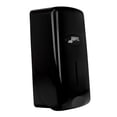 thumbnail image 2 of Dispensador De Jabón Jofel Smart Rellenable Negro, 2 of 4