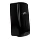 thumbnail image 2 of Dispensador De Jabón Jofel Smart Rellenable Negro, 2 of 4