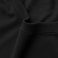 thumbnail image 5 of Printed Mens T-Shirts – Short Sleeve Crew Neck T Shirts for Man, Cotton Blend Plain Novelty Men's T-Shirts, 5 of 8