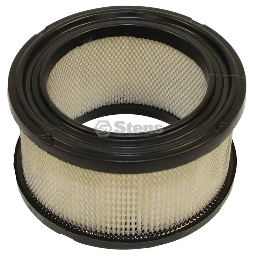 Air Filter Kohler 231847S ID 3 ID 3 OD 4 3/8 Height 2 3/8 Walmart