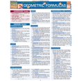 thumbnail image 1 of 9781572229099 Formules Géométriques, 1 of 1