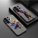 thumbnail image 2 of Cubierta Del Teléfono Dragon Ball Fighting Sword Para Samsung A52 A53 A32 A02 A03 A03S A31 A22 A12 A13 A20 A21 A51 A71 A10 A30 5G Note 8 9 10 Lite Plus 20 Ultra, 2 of 3