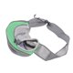 thumbnail image 1 of Transportín Para Perros Y Cachorros, Bolsa De Transporte Para Hombros, Malla Transpirable, Con Correa Ajustable Para El Hombro Para Caminar, Viajar, Al Aire Libre, Metro, 1 of 7