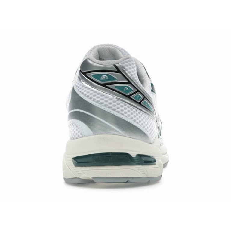 ASICS Men display picture 2
