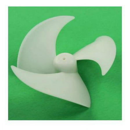 LG 5901JA1012B Fan Assembly - OEM Part