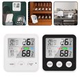 thumbnail image 4 of For Baby Room Digital Display Thermometer Electronic Temperature Meter, 4 of 5