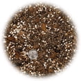 thumbnail image 4 of ⭐ Gardenera Labs PREMIUM Aroid Potting Mix - 2 QUART - Soil Free Blend for Aroids - Growing Medium for House Plant, 4 of 6