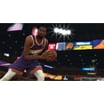 thumbnail image 3 of NBA 2K24 Kobe Bryant Edition - PlayStation 4, 3 of 5