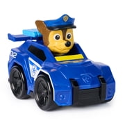 PAW Patrol: Search & Rescue, Chase Pup Squad Racer